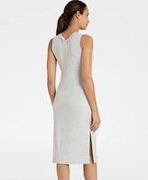 Seraphine Women's Crossover Pregnancy and Maternity Nightie