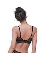 Women's Spellbound Bralette