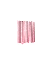 Mac Lip Liner Pencil