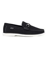 Xray Men's Footwear Montana Dress Casual Loafers