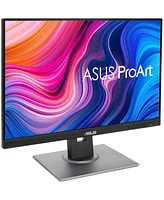 Asus -24.1 Inch Display 1920 x 1200 pixel 16-10 Wuxga Monitor