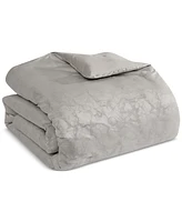 Hallmart Collectibles Giallo 14-Pc. Comforter Set, Queen