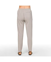 Alala Adult Women Phoebe Jogger