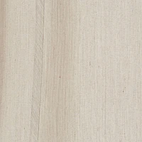 Set of 2 Softback Drum Lamp Shades Taupe Medium 14" Top x 16" Bottom x 12" Slant x 12" High Spider with Replacement Harp and Finial Fitting
