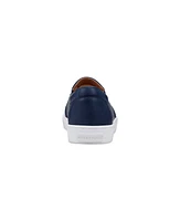 Easy Spirit Women's Luciana Round Toe Casual Slip-On Shoes