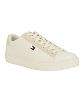 Tommy Hilfiger Men's Brecon Cup Sole Sneakers