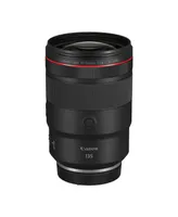 Canon Rf 135mm f/1.8 L Is Usm Lens