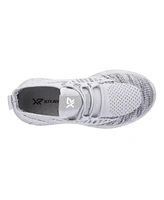 Xray Little Boys Arden Low Top Sneakers