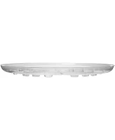 Bosmere Down Under Plastic Plant Saucer, 21in