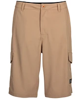 Salt Life Men's Short