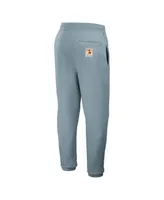 Men's Nba x Staple Mint Phoenix Suns Plush Sweatpants