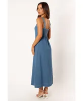 Women's Bettie Dress