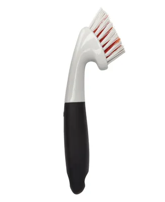 Oxo Gg Grout Brush