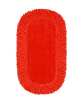 Oxo Gg Microfiber Floor Duster with Fringe