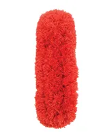 Oxo Gg Extendable Microfiber Duster