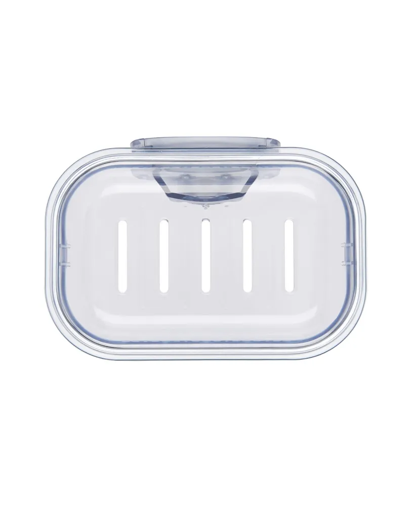 Oxo Gg Suction Soap Dish