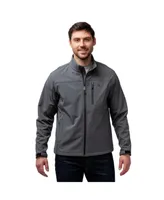 Free Country Men's Artisan Flex Super Softshell Jacket