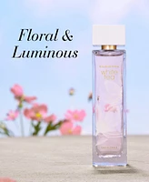 Elizabeth Arden White Tea Eau Florale Eau de Toilette, 1.7 oz.