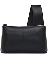 Radley London Pockets Icon- Small Ziptop Crossbody