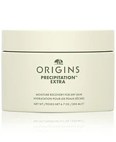 Origins Precipitation Extra Moisture Recovery For Dry Skin