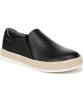 Dr. Scholl's Women's Madison-Sun Slip-On Sneakers