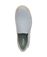 Dr. Scholl's Women's Madison-Sun Slip-On Sneakers