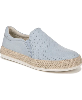 Dr. Scholl's Women's Madison-Sun Slip-On Sneakers