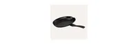 Alva Usa Energy nonstick Fishpan