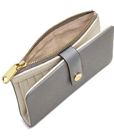 Radley London Larkswood 2.0- Medium Bifold Purse