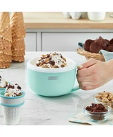 Dash My Mug Ice Cream Maker