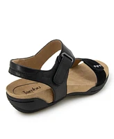 Jambu Women's Morgan Sandals