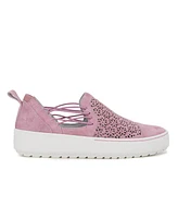 Jambu Women's Erin
