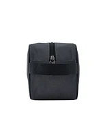 4 Piece Expandable Rolling Luggage Collection