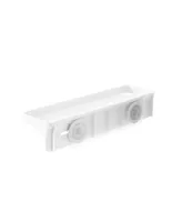 Umbra Flex Adhesive Shelf