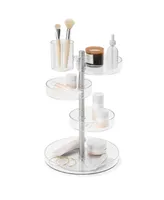 Umbra Pirouette Cosmetic Organizer