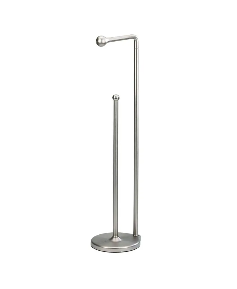 Umbra Teardrop Toilet Paper Stand