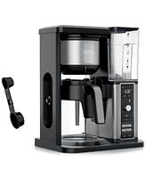 Ninja Hot & Iced Xl Coffee Maker with Rapid Cold Brew CM371