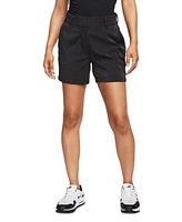 Nike Women's Dri-fit Victory 5" Golf Shorts