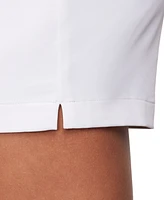 Nike Women's Dri-fit Victory 5" Golf Shorts
