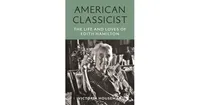 American Classicist