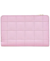 Radley London Women's Radley and Friends Mini Bifold Wallet