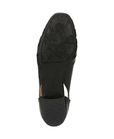 LifeStride Carmen Flats