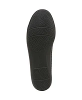 LifeStride Nile 2 Ballet Flats