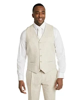 Johnny Bigg Mens Hemsworth Waistcoat