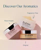 Elemis Pro