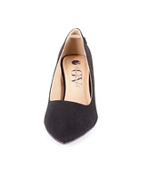 Gloria Vanderbilt Women's Marilyn Pumps