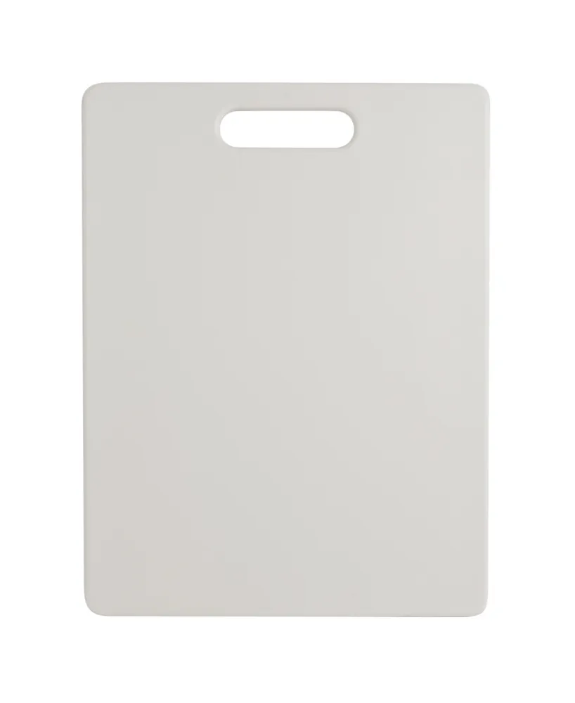 Architec Original Gripper Cutting Board