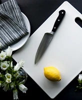 Architec Original Gripper Cutting Board