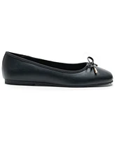 Kenneth Cole Reaction Women's Elstree Ballet Flats