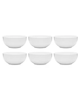 Lenox Tuscany Classics 24 oz All-Purpose Bowls, Buy 4 Get 6